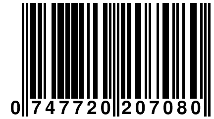 0 747720 207080