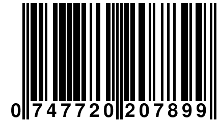 0 747720 207899