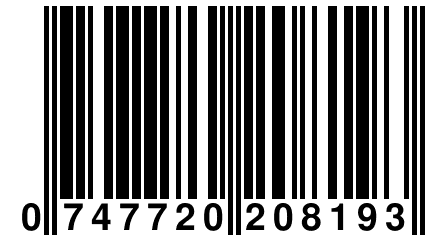 0 747720 208193