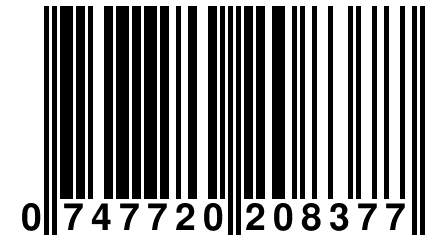 0 747720 208377