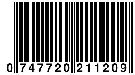 0 747720 211209