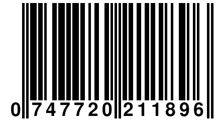 0 747720 211896