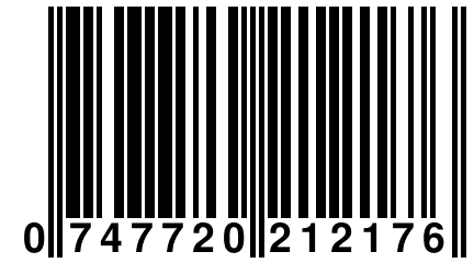 0 747720 212176