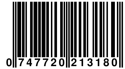 0 747720 213180