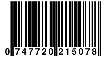 0 747720 215078