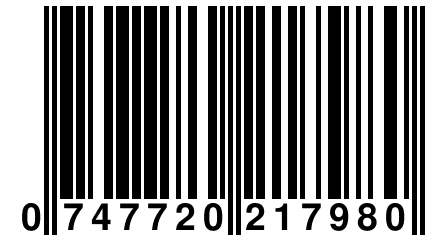 0 747720 217980