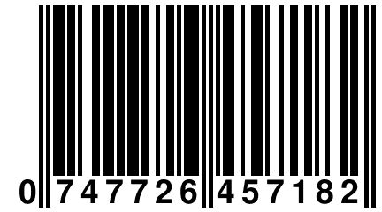 0 747726 457182