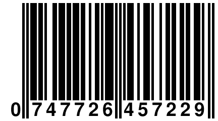 0 747726 457229