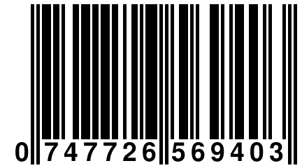 0 747726 569403