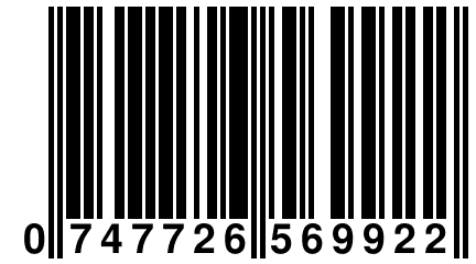 0 747726 569922