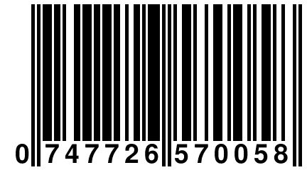 0 747726 570058