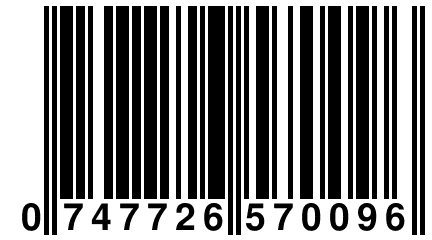 0 747726 570096