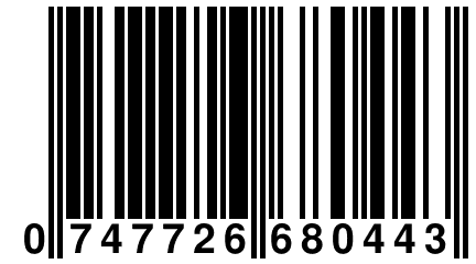 0 747726 680443