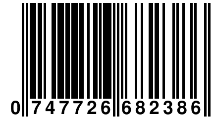 0 747726 682386