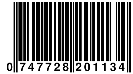 0 747728 201134