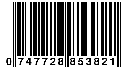 0 747728 853821