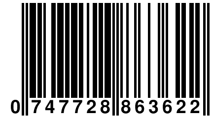 0 747728 863622