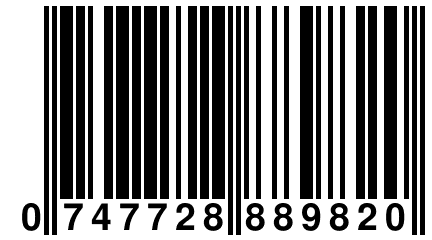 0 747728 889820