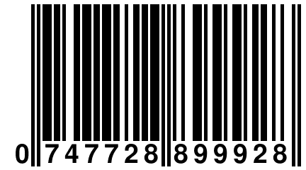 0 747728 899928