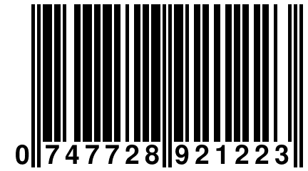 0 747728 921223