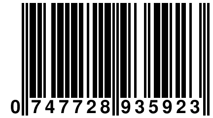 0 747728 935923