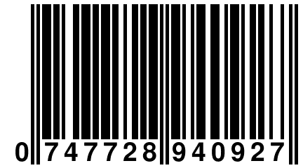 0 747728 940927