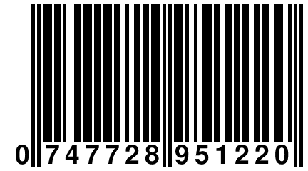 0 747728 951220