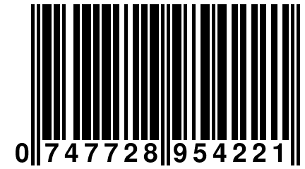 0 747728 954221