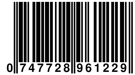 0 747728 961229