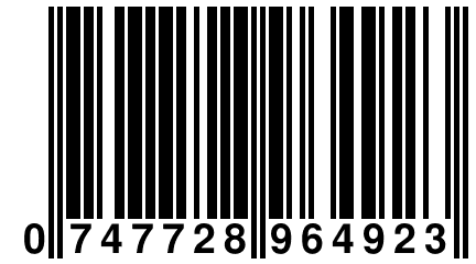 0 747728 964923