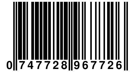 0 747728 967726