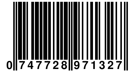 0 747728 971327