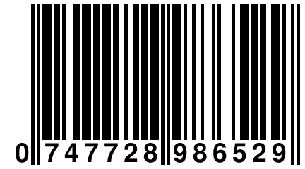 0 747728 986529