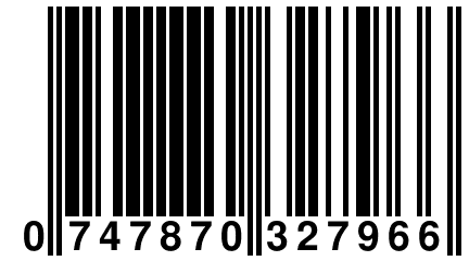 0 747870 327966