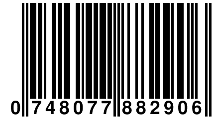 0 748077 882906