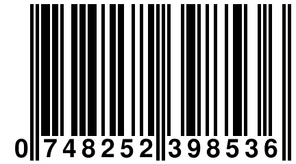 0 748252 398536