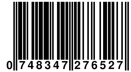 0 748347 276527