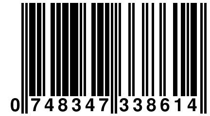 0 748347 338614