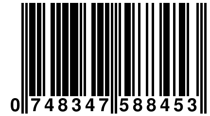 0 748347 588453