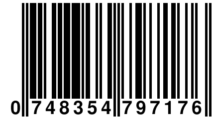 0 748354 797176