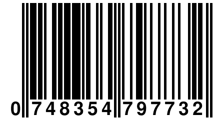 0 748354 797732