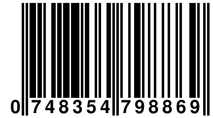 0 748354 798869