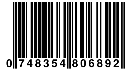 0 748354 806892