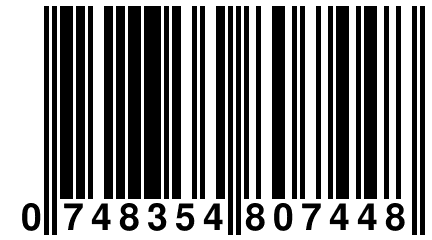 0 748354 807448