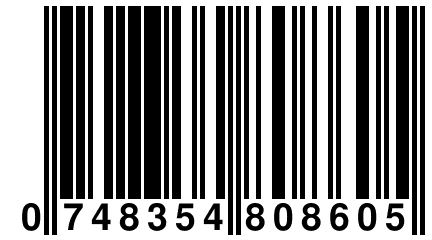 0 748354 808605