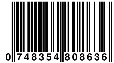 0 748354 808636