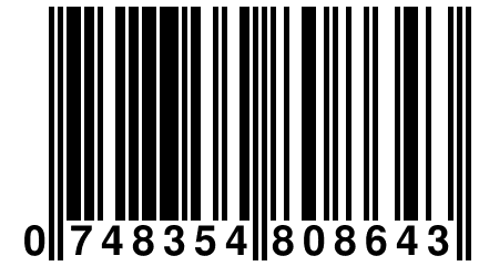 0 748354 808643