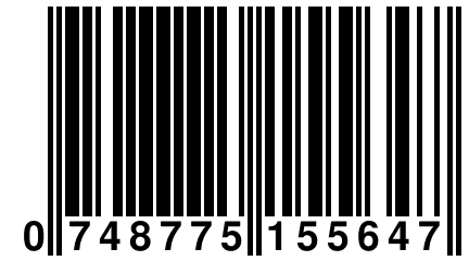 0 748775 155647