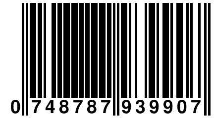 0 748787 939907