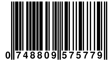 0 748809 575779